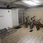 Gasthuis Gabl Pfunds