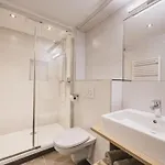 Maison d'hôtes Gabl 3*