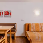Maison d'hôtes Gabl Pfunds