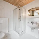 Gabl Maison d'hôtes 3*