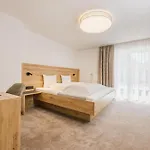 Maison d'hôtes Gabl 3*