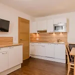 Gasthuis Gabl Pfunds