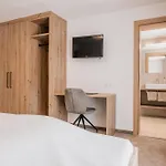 Gabl Maison d'hôtes