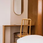 Gabl Gasthuis Pfunds