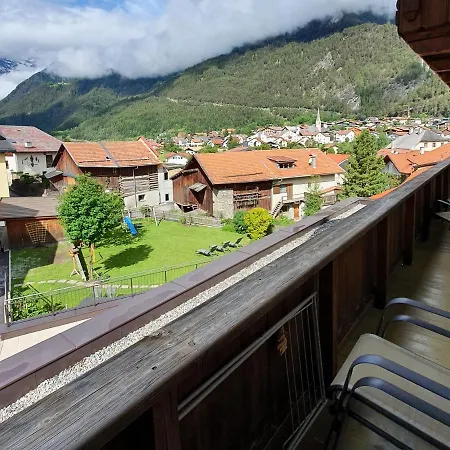 Gabl Guest house