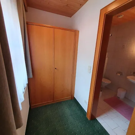 Gabl Guest house