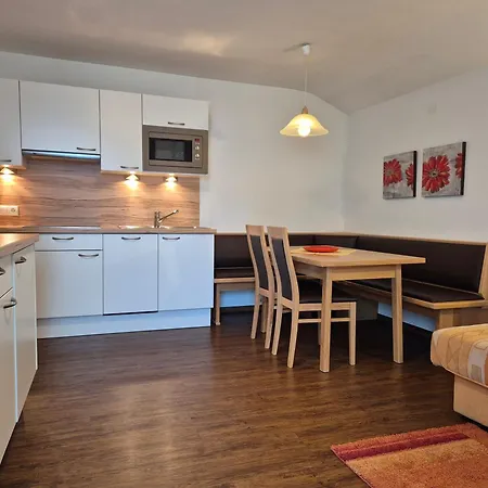 Gabl Guest house