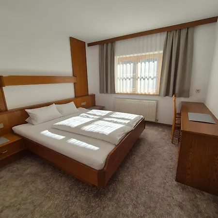 Guest house Gabl