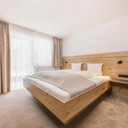 Gabl בית הארחה