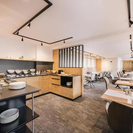 Gabl בית הארחה