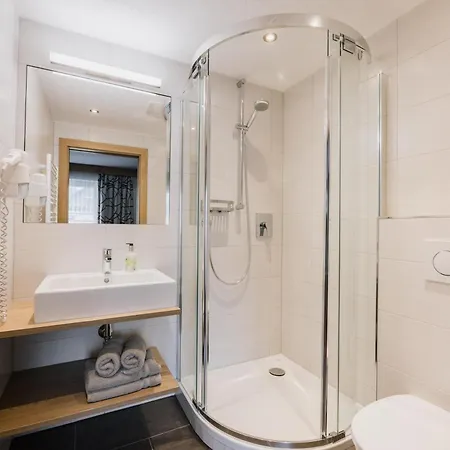 Gabl בית הארחה