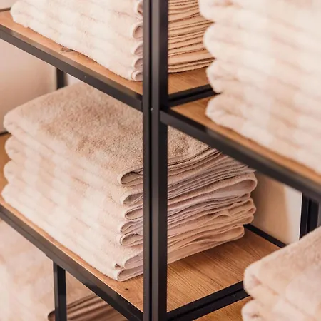 בית הארחה Gabl