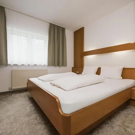 Gabl בית הארחה