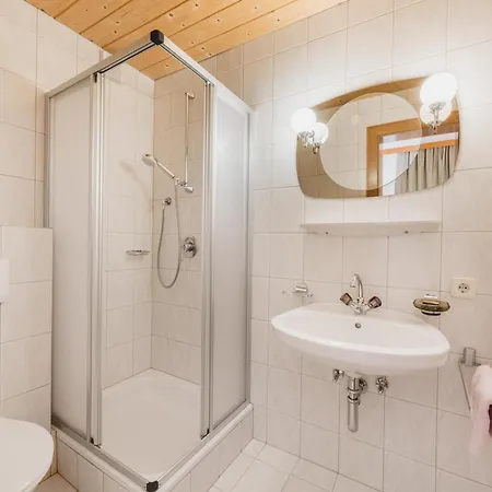 Gabl בית הארחה פונדס