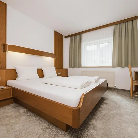 Gabl Maison d'hôtes