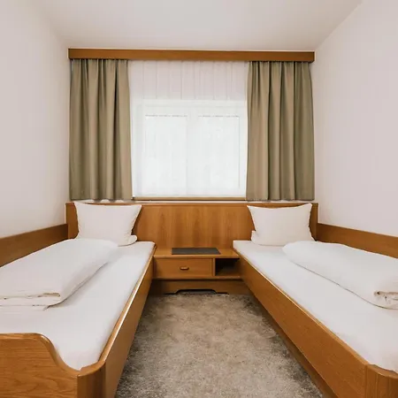 בית הארחה Gabl