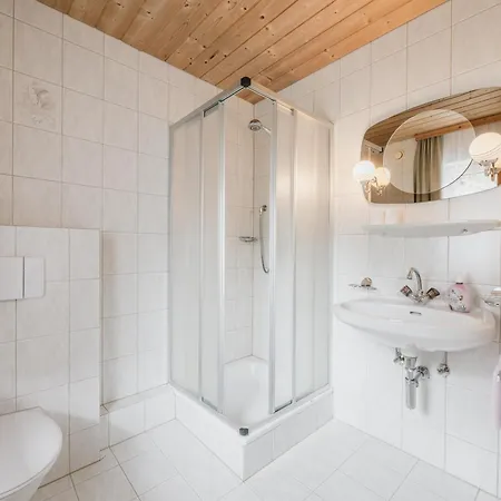 Gabl Pensionat 3*