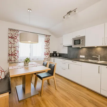 Gabl בית הארחה