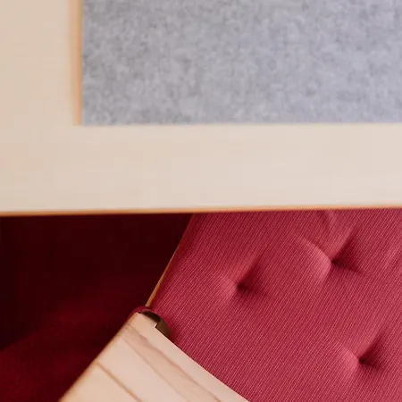 Gabl בית הארחה 3*