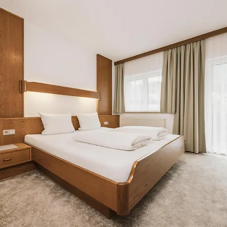 Gabl בית הארחה