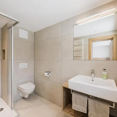 Maison d'hôtes Gabl 3*