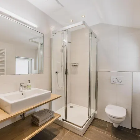 Gabl בית הארחה