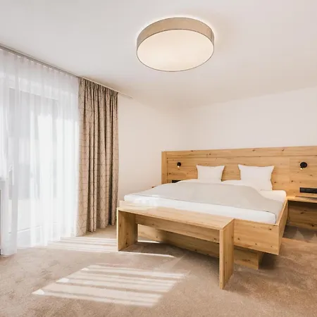 בית הארחה Gabl 3*