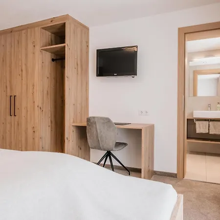 Gabl Maison d'hôtes