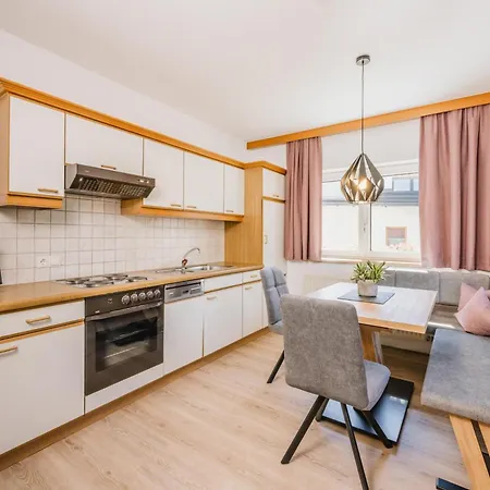 בית הארחה Gabl