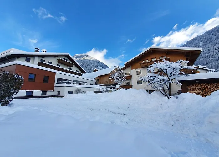 歌布宾馆 普范德斯