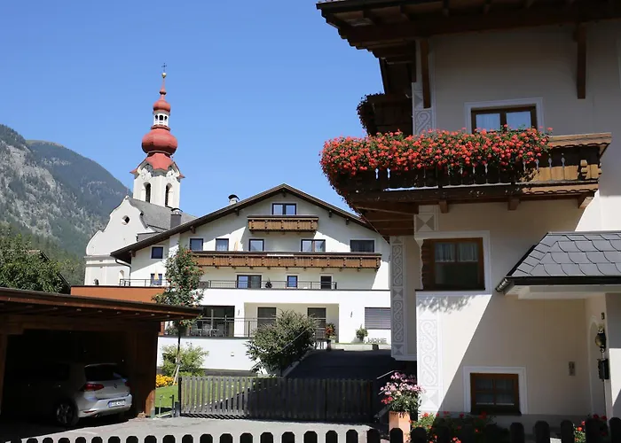 招待所 歌布宾馆 3*