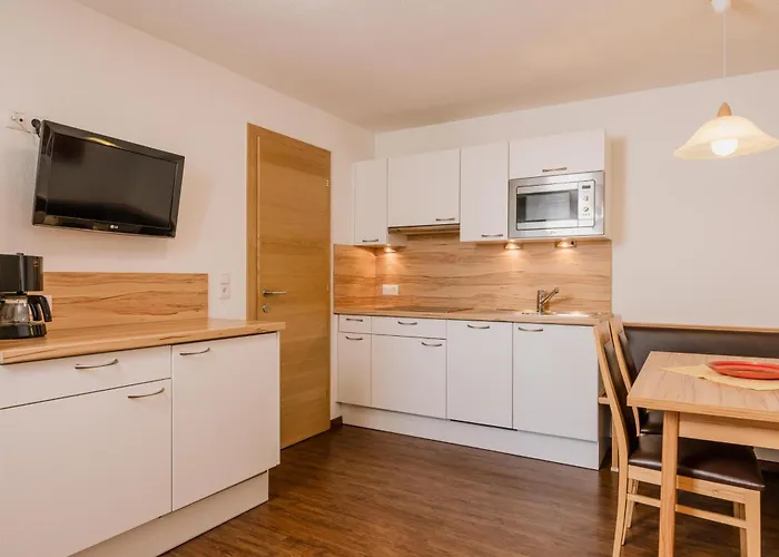 招待所 歌布宾馆 普范德斯