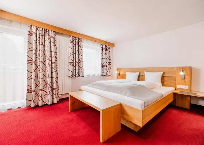 招待所 歌布宾馆