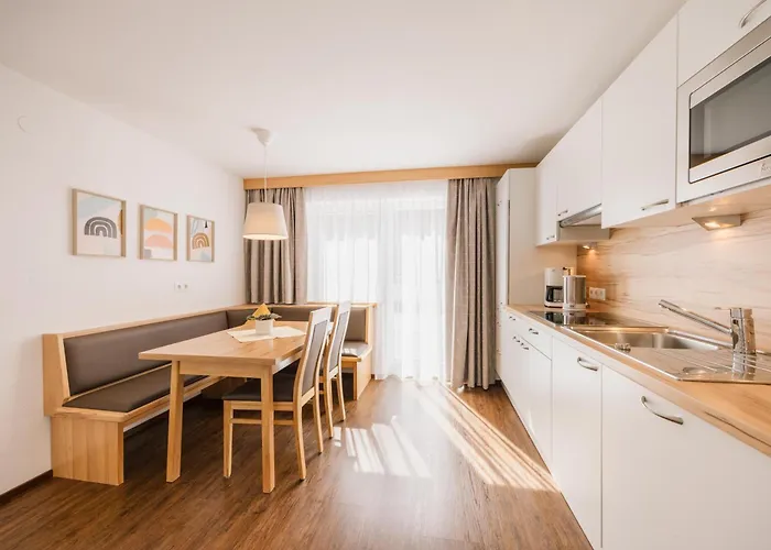 歌布宾馆 普范德斯