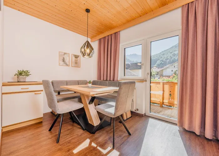 招待所 歌布宾馆