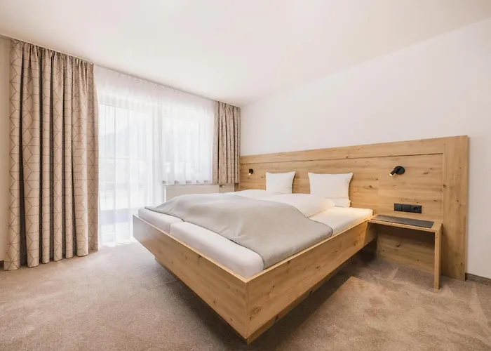 Gabl بيت ضيافة