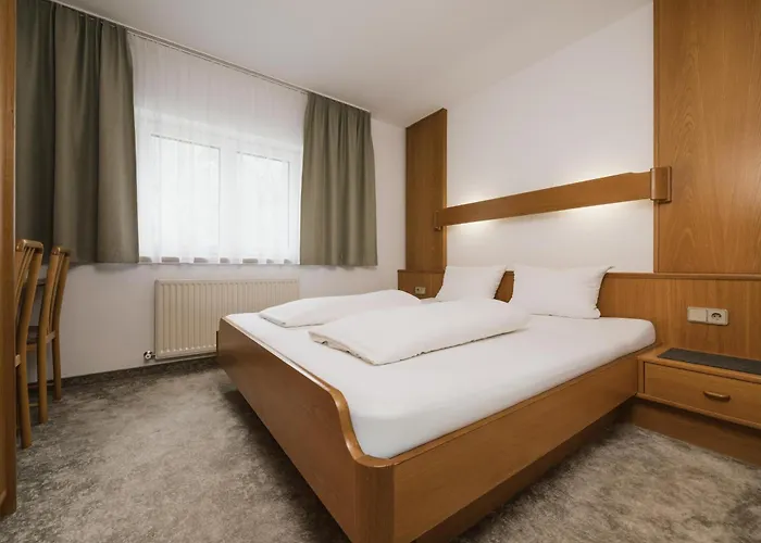 Gabl بيت ضيافة