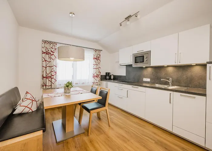 Gabl بيت ضيافة