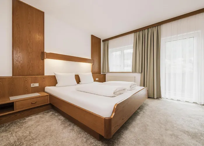 Gabl بيت ضيافة