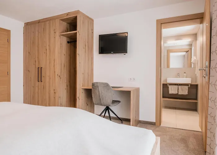 Gabl بيت ضيافة