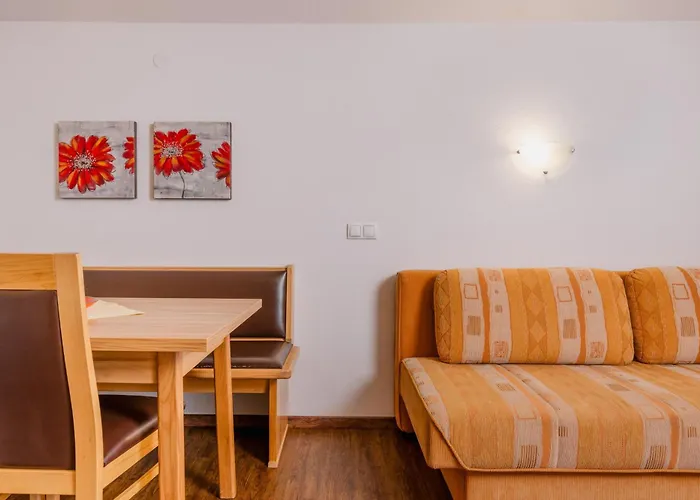 Gasthuis Gabl Pfunds