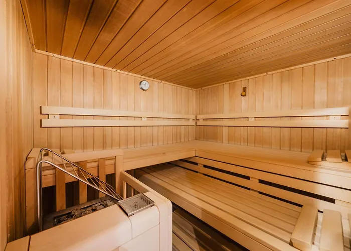 Gasthuis Gabl Pfunds