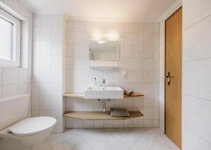 Gasthuis Gabl Pfunds