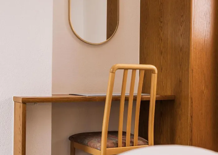 Gabl Gasthuis Pfunds