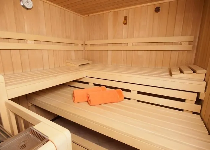 Gabl Gasthuis Pfunds